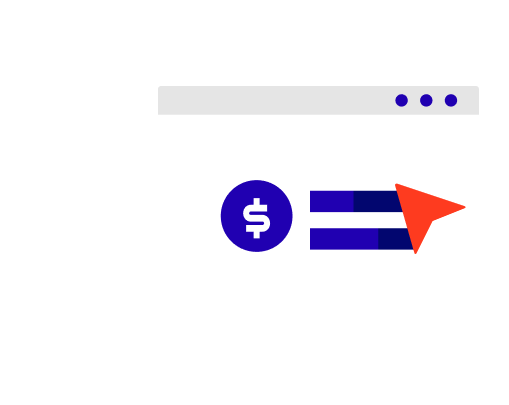 Pay-Per-Click (PPC) Advertising